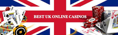 Discover the Exciting World of Online Slots in UK Casinos 1670238922