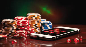 Exploring New Non Gamstop Casino Sites 652862032