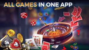 Casino Spinbuddha New Your Gateway to Unforgettable Gaming Experiences