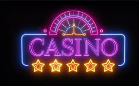 Lumo Casino Experiences A Comprehensive Review 1980263594