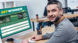 Maximize Your Betting Experience with Betwinner 1159840172 Maximize Your Betting Experience with Betwinner 1159840172