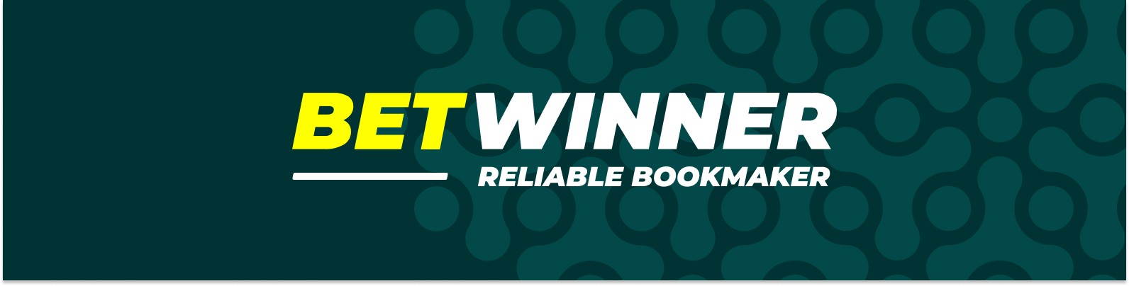 Official Betwinner Signup - Your Step Towards Winning Opportunities