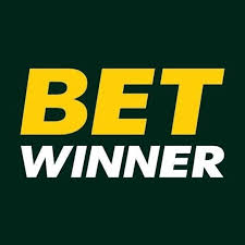 Official Betwinner Signup - Your Step Towards Winning Opportunities