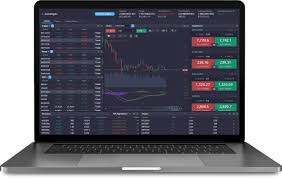 PrimeXBT vs BitMEX A Comprehensive Analysis of Two Leading Margin Trading Platforms