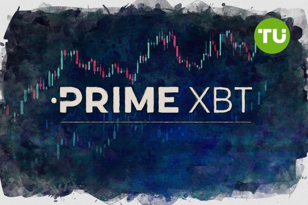 PrimeXBT vs BitMEX A Comprehensive Analysis of Two Leading Margin Trading Platforms