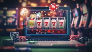 The Rise of Pop Casino in Sweden A New Era of Online Gaming 1982520282