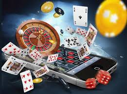 The Rise of Pop Casino in Sweden A New Era of Online Gaming 1982520282