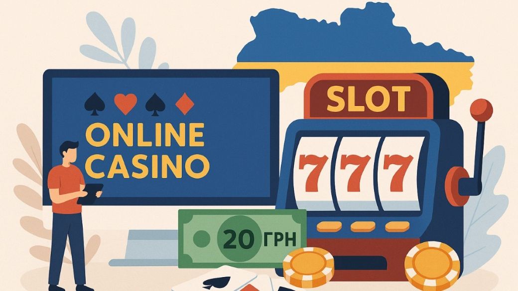 Trygge Norske Casino Sikkerhet og Underholdning i Fokus 977840891