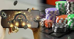 Unleashing the Fun at Online UK PlayZax Casino