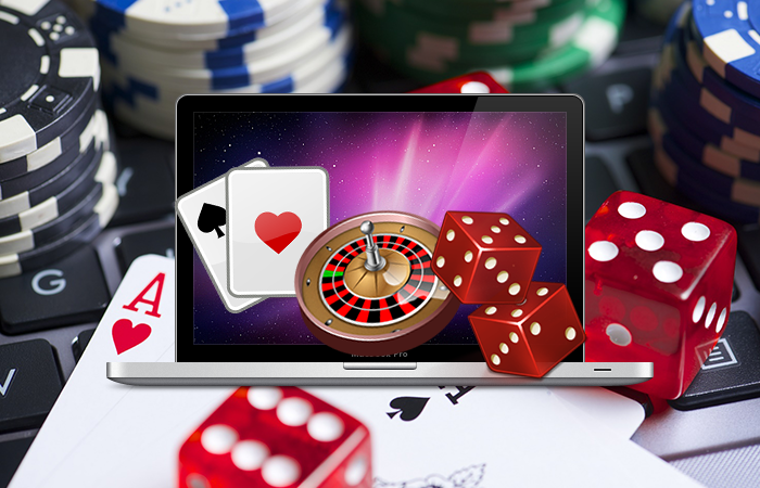 Unlocking the Secrets of Profitable Free Spins Promotions