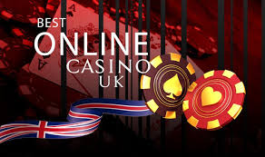 Discover the Best Online Betting Deals in the UK 1586452219
