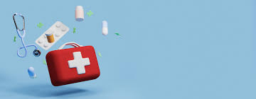 Farmácia Direta A Sua Sartém de Saúde e Bem-Estar Online