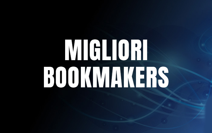 I Migliori Siti Scommesse Stranieri Guida Completa -1338034155 I Migliori Siti Scommesse Stranieri Guida Completa -1338034155