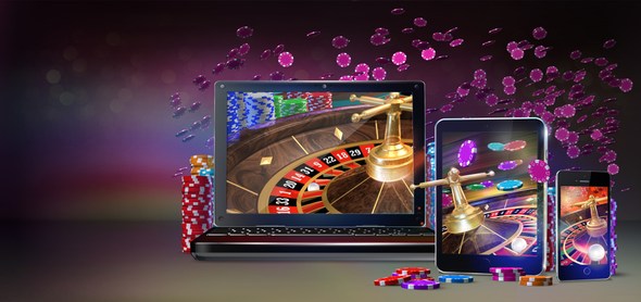 Mezinárodní online casino Zábava a bezpečnost na dosah ruky Mezinárodní online casino Zábava a bezpečnost na dosah ruky