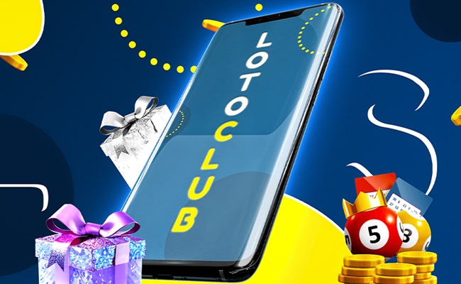 Мир Лотерей От Азарта до Победы