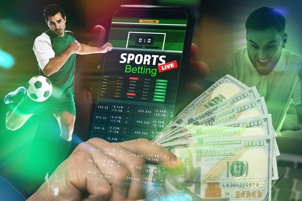 Play, Win, and Live Your Best Life with Mostbet