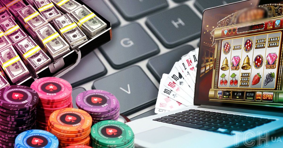 Scopri Verde Casino Il Tuo Nuovo Paradiso del Gioco Online