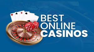 The Ultimate Guide to Videoslots Casino 1968737750