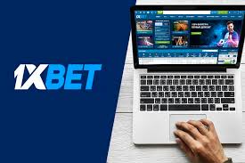 Ultimate Guide to 1xBet Thailand Betting Ultimate Guide to 1xBet Thailand Betting