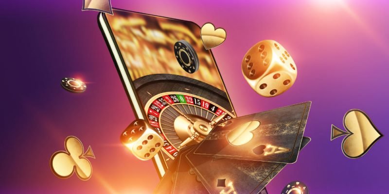 Discover the Exciting Bonuses at Love Casino 2