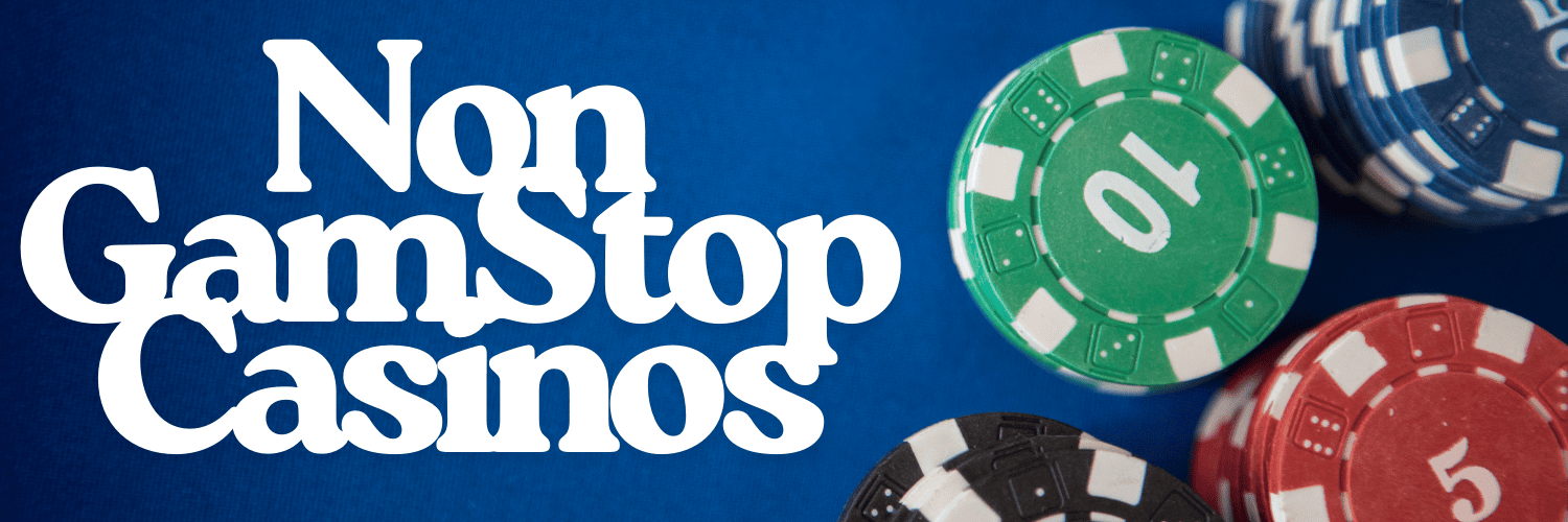 Discover UK Casinos Not on GamStop