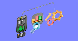 Естественный ссылочный профиль что это и как его создать 1664066033