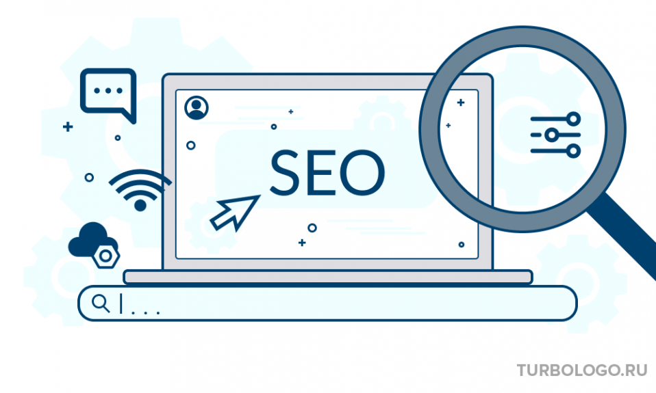 Естественный ссылочный профиль что это и как его создать 1664066033