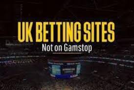 Exploring Bookmakers Not on GamStop -1887514248