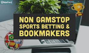 Exploring Horse Betting Options Not on GamStop