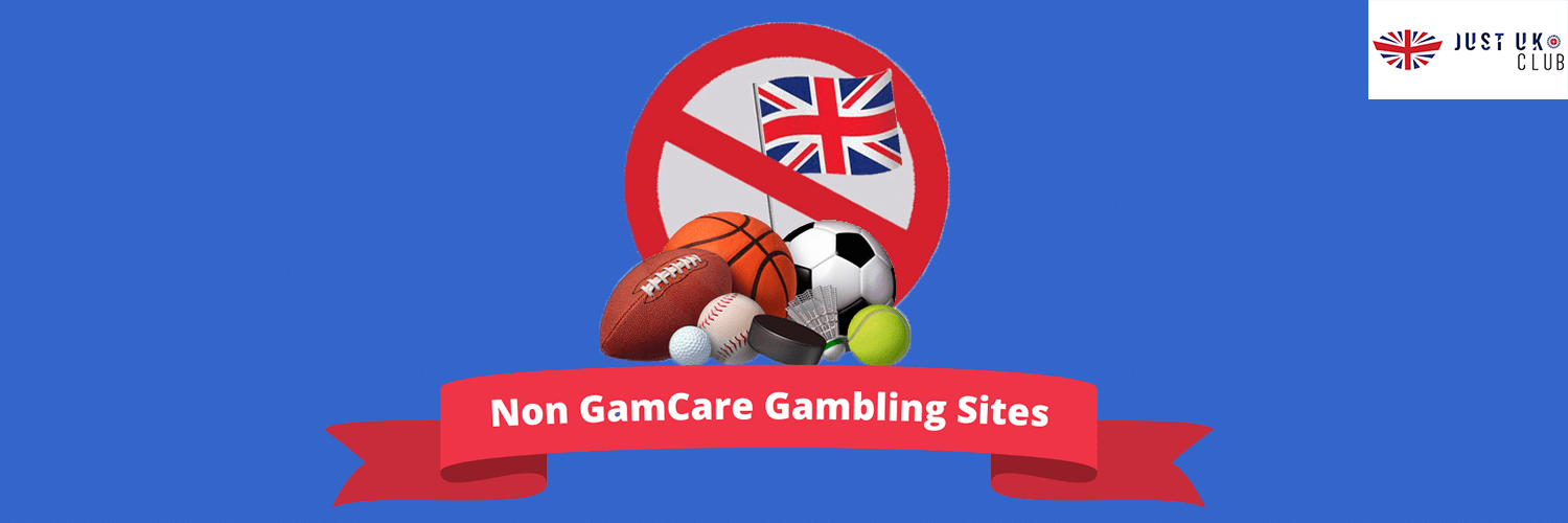 Exploring Non-UK Based Betting Sites A Comprehensive Guide -1998578357