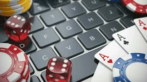 The Most Played Online Casino A Comprehensive Guide -1632763920