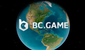 Unlocking the Best BC.Game Promo Codes and Bonuses 2111886595