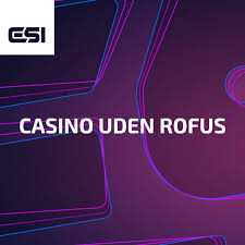 Casino Uden Rufus Hurtig Udbetaling Gør Spiloplevelsen Bedre Casino Uden Rufus Hurtig Udbetaling Gør Spiloplevelsen Bedre