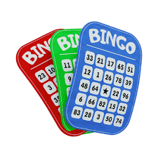 Discover New Bingo Sites Not on GamStop for Exciting Gameplay