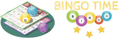 Discovering Bingo Sites Not Registered with GamStop 107664424