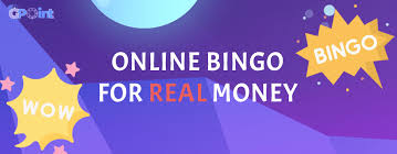 Discovering Bingo Sites Not Registered with GamStop 107664424