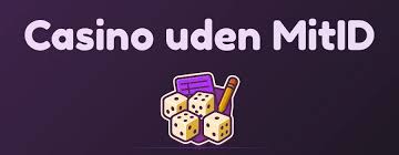 EU Casino Free Spins Alt Du Behøver At Vide