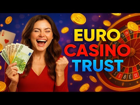 EU Casino Free Spins Alt Du Behøver At Vide
