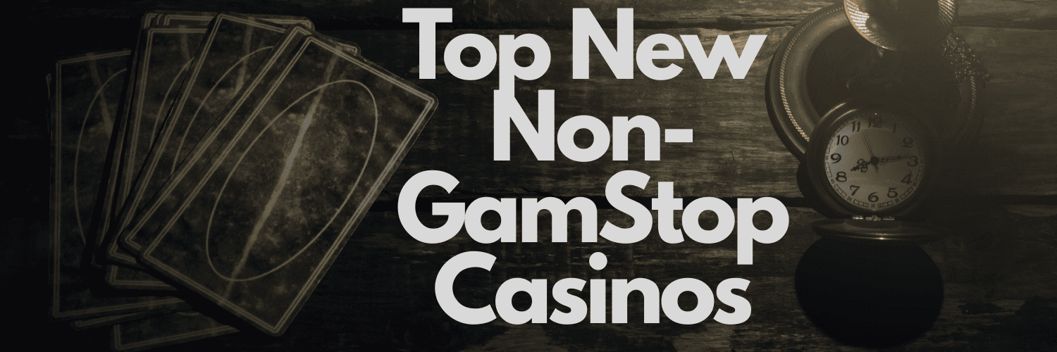 Exploring Non Gamstop Casinos An Alternative Gambling Experience Exploring Non Gamstop Casinos An Alternative Gambling Experience