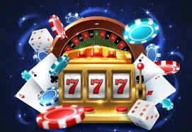 Kaasino Casino & Sportsbook The Ultimate Gaming Destination Kaasino Casino & Sportsbook The Ultimate Gaming Destination