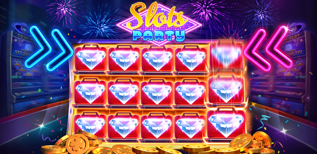 Online Casino Built for Consistent Player Experience