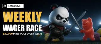 Should Gambling Be Treated as a Form of Entertainment or a Nuisance