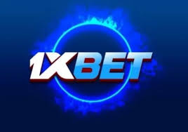 Ultimate Guide to 1xBet App Features, Benefits, and Download Process -1521805388