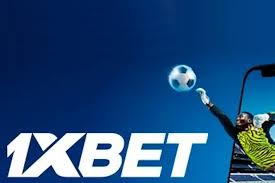 Ultimate Guide to 1xBet App Features, Benefits, and Installation 437821033 Ultimate Guide to 1xBet App Features, Benefits, and Installation 437821033