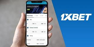 Ultimate Guide to 1xBet App Features, Benefits, and Installation 437821033 Ultimate Guide to 1xBet App Features, Benefits, and Installation 437821033