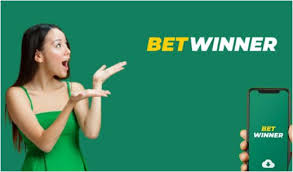Unlock Exciting Betwinner Promo Code Offers Today!