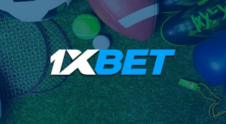 Unlock Your Betting Potential with the 1xBet App -1391676123