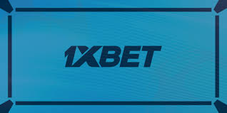 Unlock Your Betting Potential with the 1xBet App -1391676123