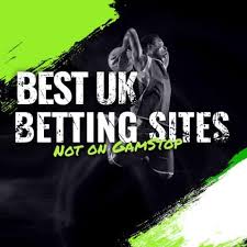 Bookmakers Not on GamStop The Ultimate Guide