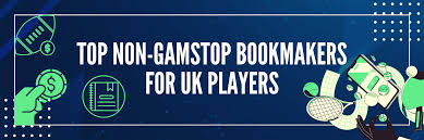 Bookmakers Not on GamStop The Ultimate Guide